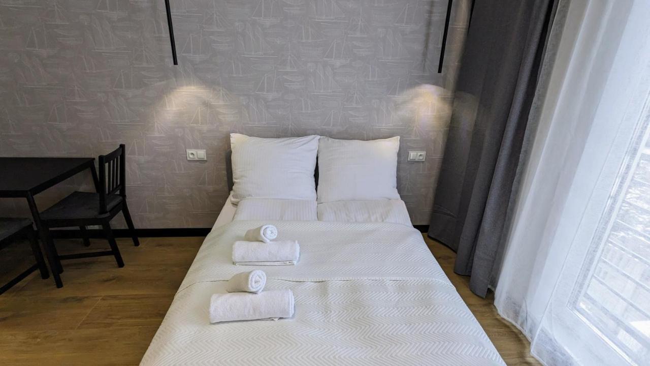 Premium Grabowo 5 Gdynia